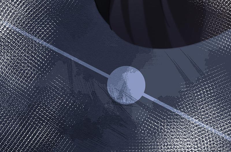 盛世甜愛：易少的小萌妻 - 第100話 忘掉他！(2/2) - 2