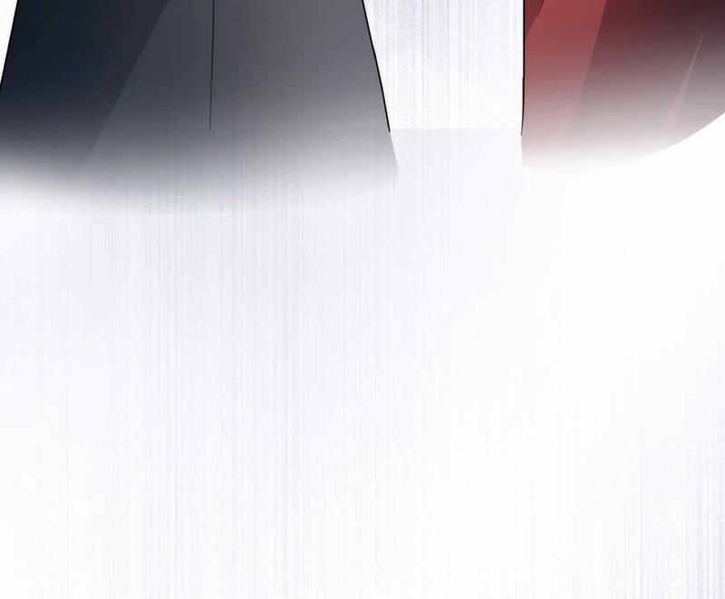 盛世甜愛：易少的小萌妻 - 第102話 被發現了！(2/2) - 2