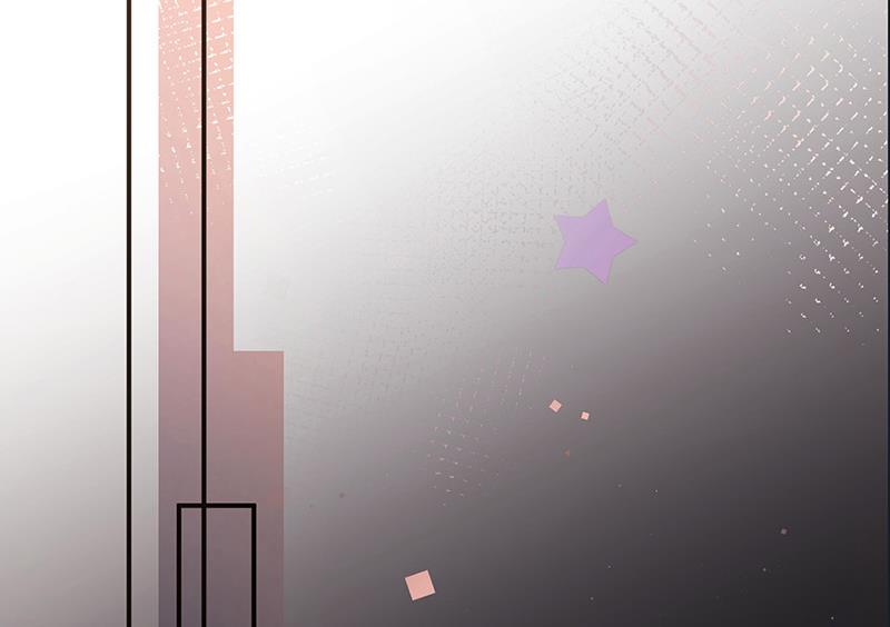 盛世甜愛：易少的小萌妻 - 第104話 他纔不是那種人(1/2) - 7