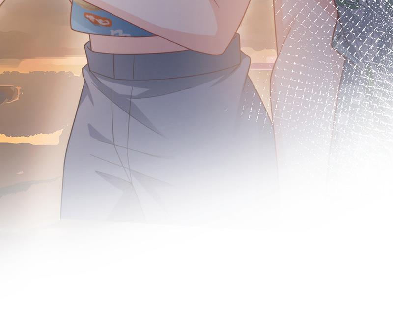 盛世甜愛：易少的小萌妻 - 第104話 他纔不是那種人(1/2) - 6