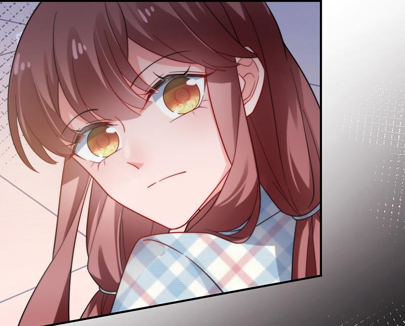 盛世甜愛：易少的小萌妻 - 第104話 他纔不是那種人(2/2) - 2