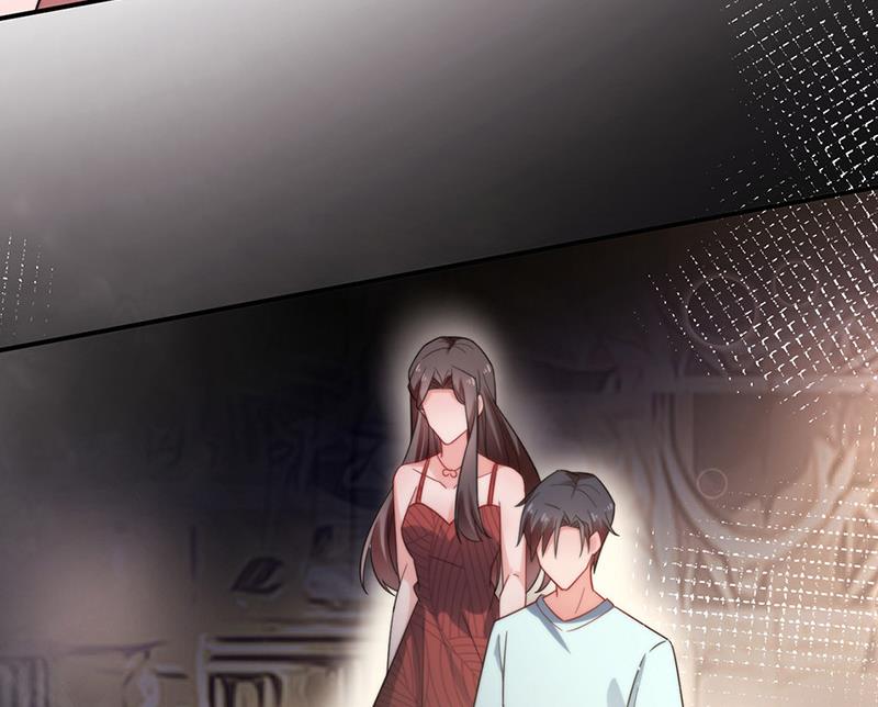 盛世甜愛：易少的小萌妻 - 第104話 他纔不是那種人(2/2) - 3