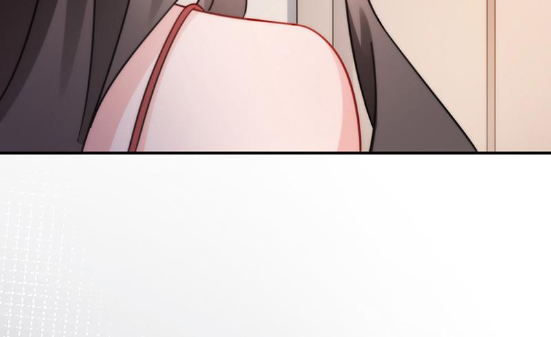 盛世甜愛：易少的小萌妻 - 第106話 這是你逼我的！(1/2) - 5