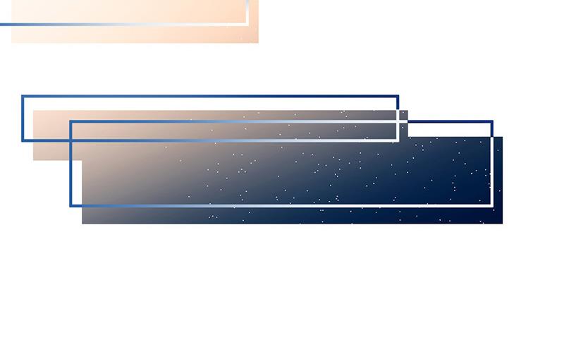 盛世甜愛：易少的小萌妻 - 第106話 這是你逼我的！(1/2) - 3