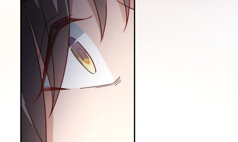 盛世甜愛：易少的小萌妻 - 第106話 這是你逼我的！(1/2) - 7