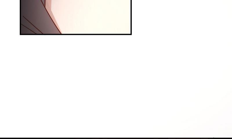 盛世甜愛：易少的小萌妻 - 第106話 這是你逼我的！(1/2) - 8