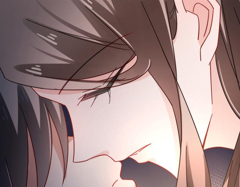 盛世甜愛：易少的小萌妻 - 第106話 這是你逼我的！(1/2) - 1