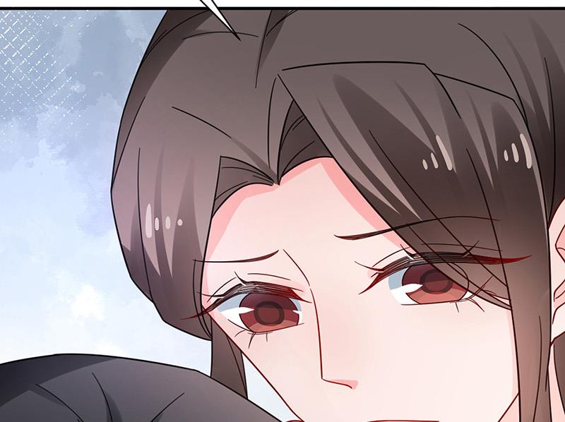 盛世甜愛：易少的小萌妻 - 第106話 這是你逼我的！(2/2) - 7