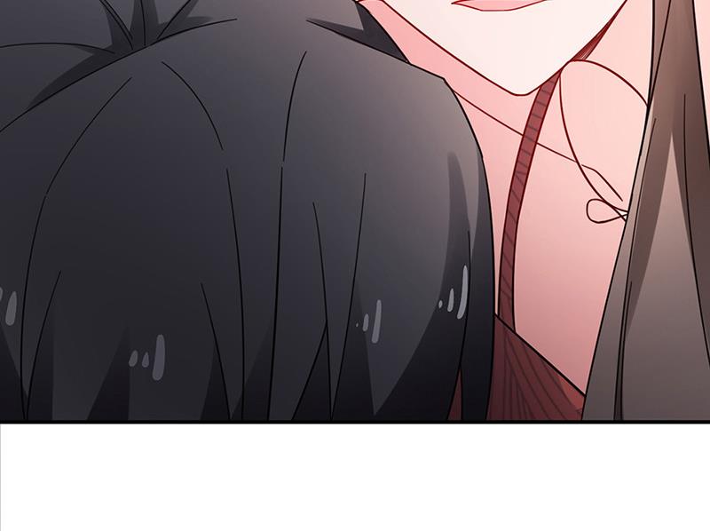 盛世甜愛：易少的小萌妻 - 第106話 這是你逼我的！(2/2) - 1