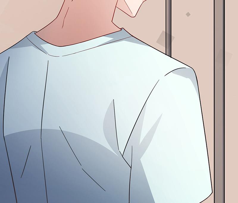 盛世甜愛：易少的小萌妻 - 第106話 這是你逼我的！(2/2) - 3