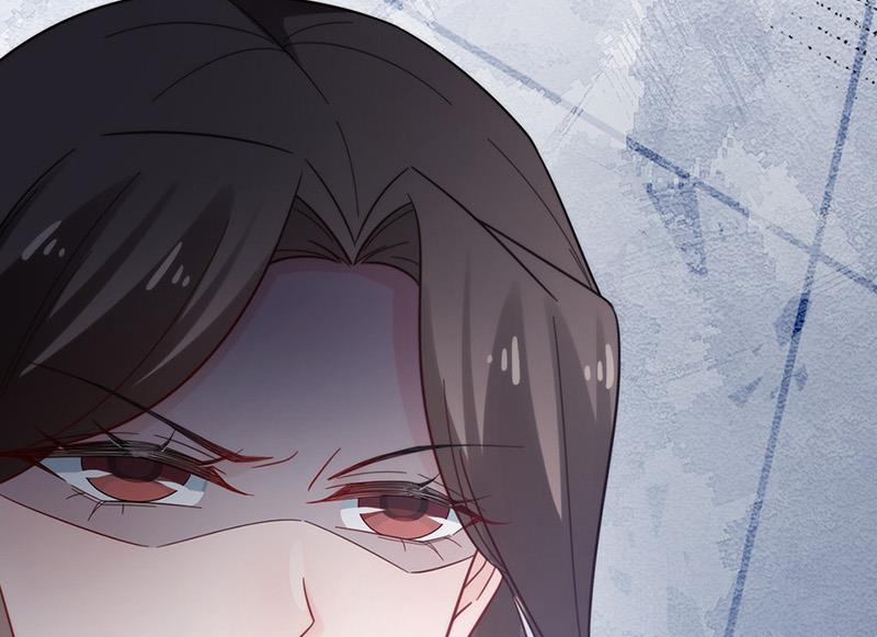 盛世甜愛：易少的小萌妻 - 第106話 這是你逼我的！(2/2) - 7