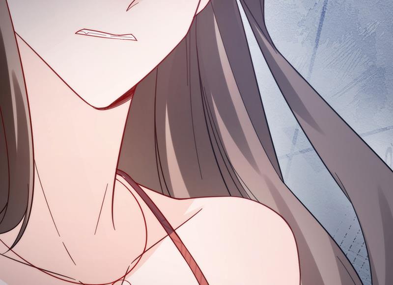 盛世甜愛：易少的小萌妻 - 第106話 這是你逼我的！(2/2) - 1