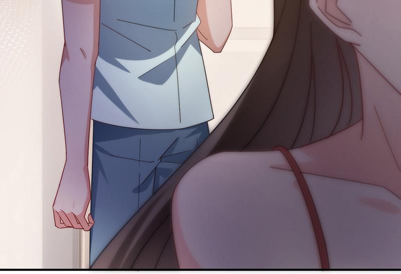 盛世甜愛：易少的小萌妻 - 第106話 這是你逼我的！(1/2) - 7