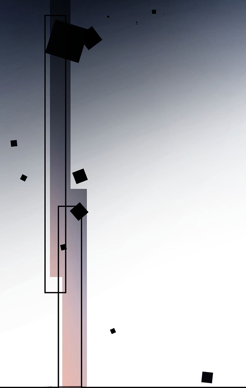 盛世甜愛：易少的小萌妻 - 第106話 這是你逼我的！(2/2) - 3