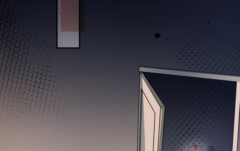 盛世甜愛：易少的小萌妻 - 第106話 這是你逼我的！(2/2) - 4