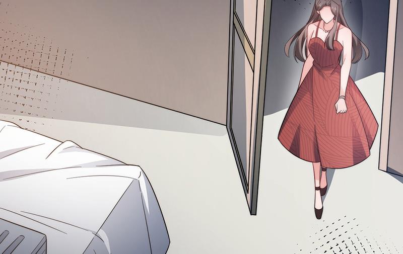 盛世甜愛：易少的小萌妻 - 第106話 這是你逼我的！(2/2) - 5