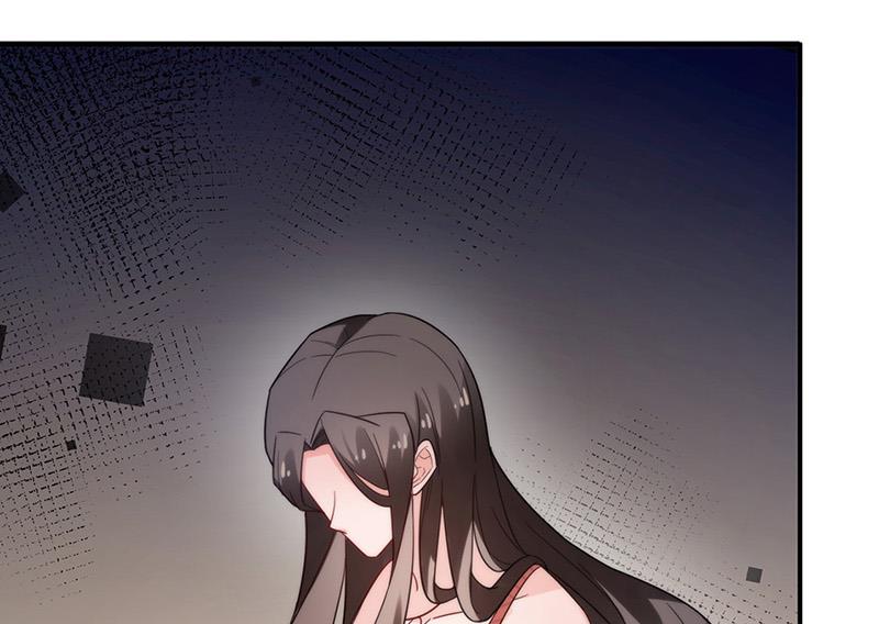 盛世甜愛：易少的小萌妻 - 第106話 這是你逼我的！(2/2) - 7