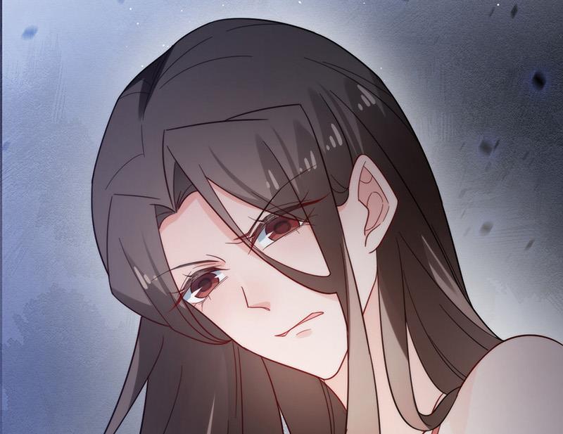 盛世甜愛：易少的小萌妻 - 第106話 這是你逼我的！(2/2) - 3