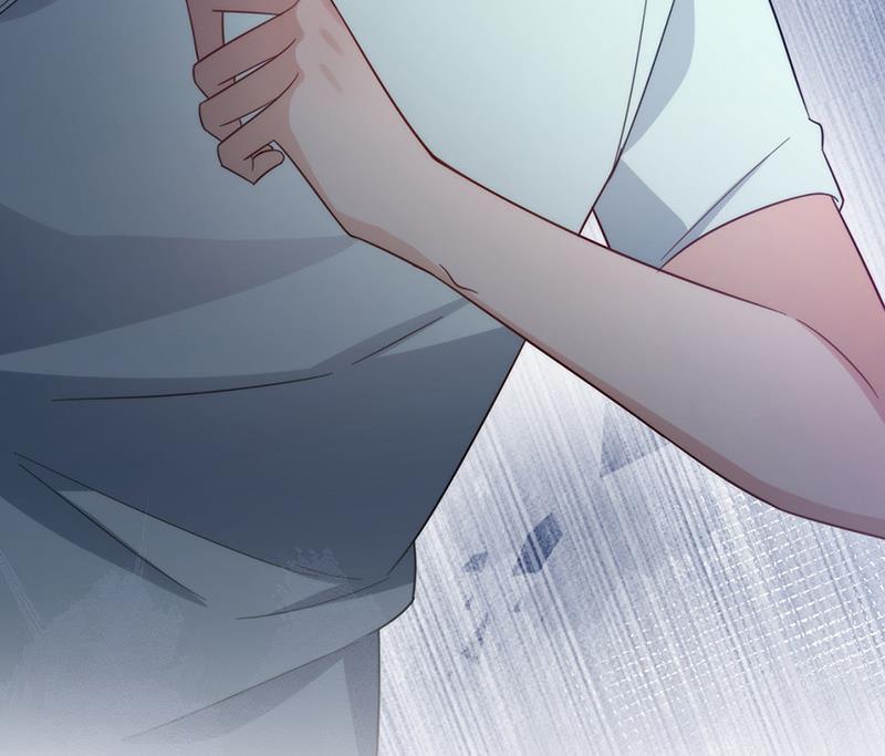 盛世甜愛：易少的小萌妻 - 第106話 這是你逼我的！(2/2) - 3