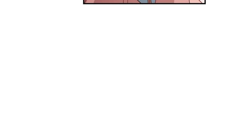 盛世甜愛：易少的小萌妻 - 第108話 我同意離婚(1/2) - 3