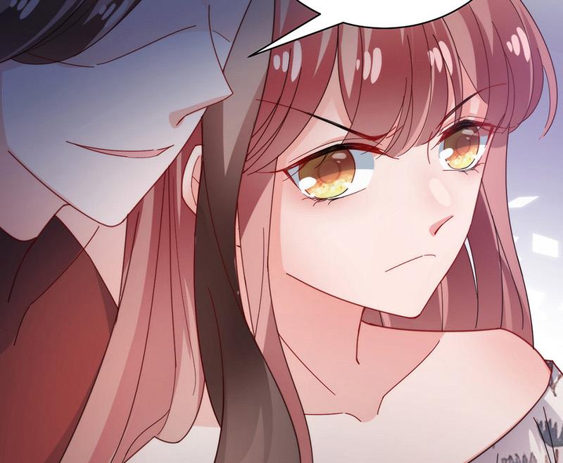 盛世甜愛：易少的小萌妻 - 第108話 我同意離婚(1/2) - 5