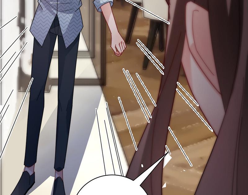 盛世甜愛：易少的小萌妻 - 第108話 我同意離婚(2/2) - 6