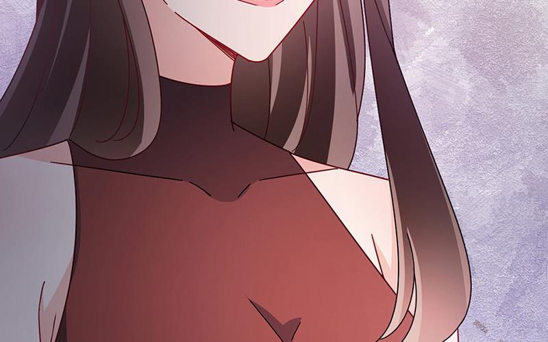 盛世甜愛：易少的小萌妻 - 第108話 我同意離婚(2/2) - 1