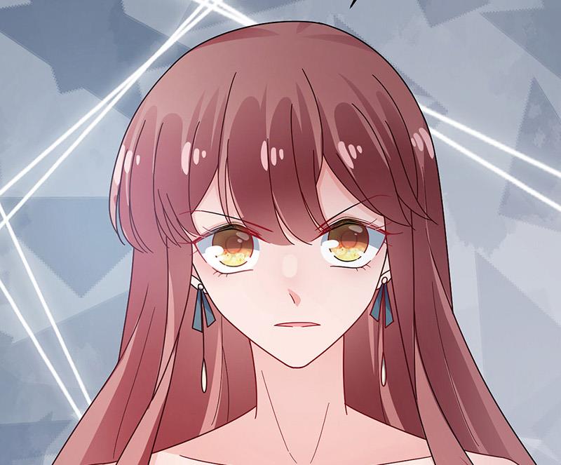 盛世甜愛：易少的小萌妻 - 第108話 我同意離婚(2/2) - 3