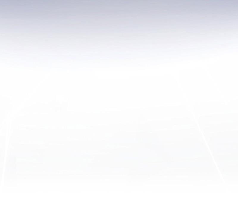 盛世甜愛：易少的小萌妻 - 第108話 我同意離婚(2/2) - 5