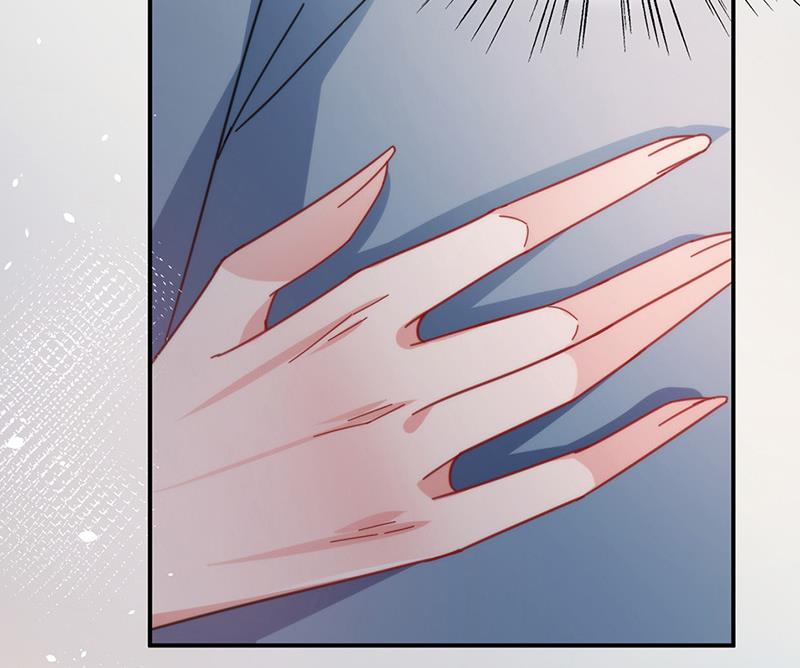 盛世甜愛：易少的小萌妻 - 第110話 你不會失去我(2/2) - 2