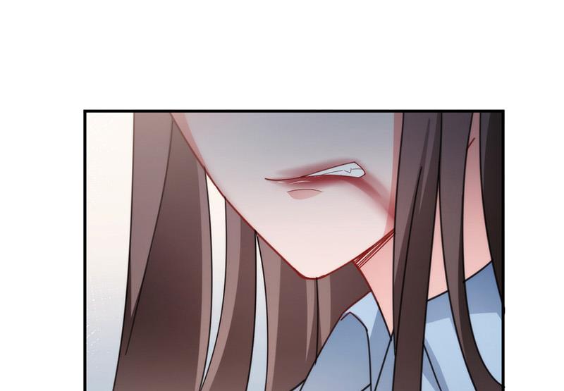 盛世甜愛：易少的小萌妻 - 第110話 你不會失去我(2/2) - 3