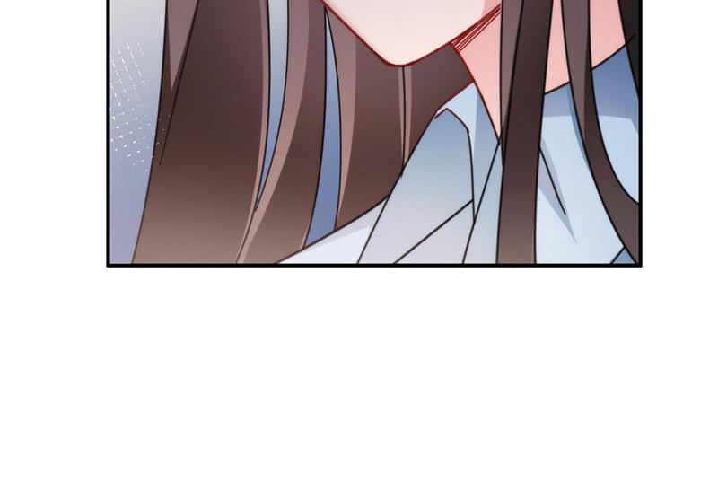 盛世甜愛：易少的小萌妻 - 第110話 你不會失去我(2/2) - 2