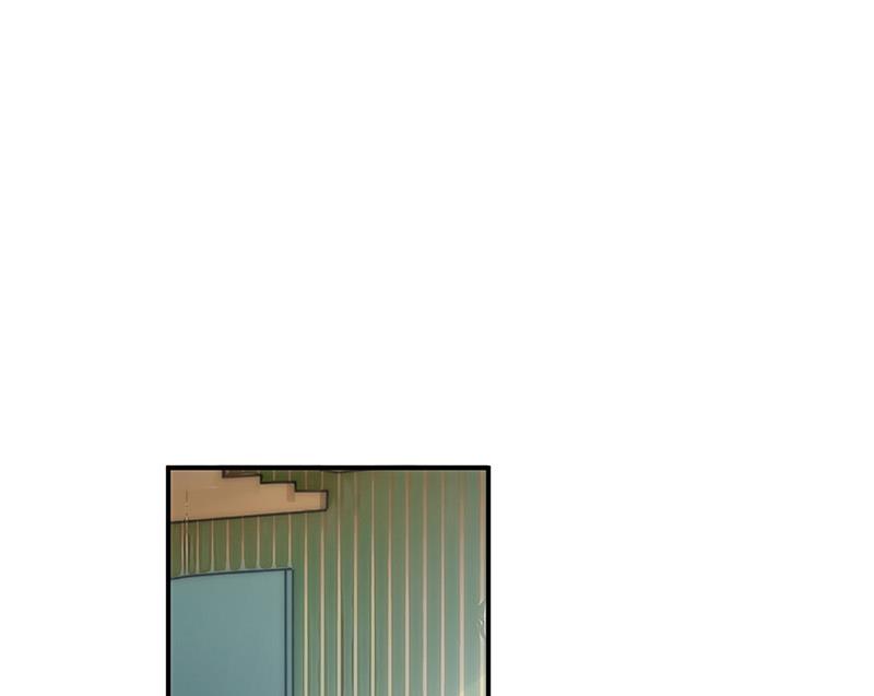 盛世甜愛：易少的小萌妻 - 第112話 人要善良一點(1/2) - 1