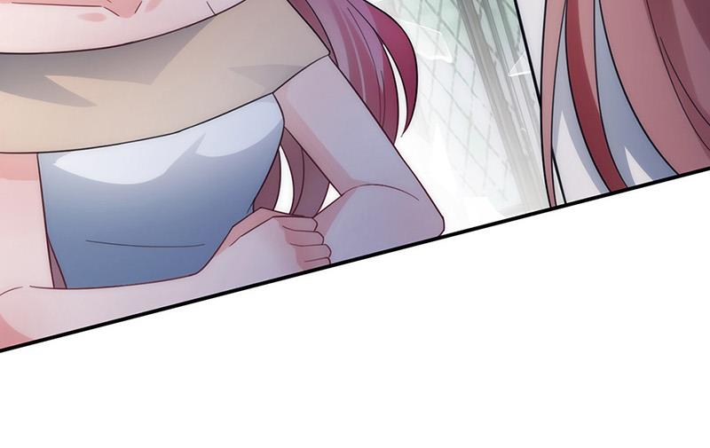 盛世甜愛：易少的小萌妻 - 第112話 人要善良一點(1/2) - 6