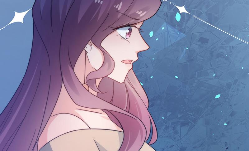 盛世甜愛：易少的小萌妻 - 第112話 人要善良一點(1/2) - 5