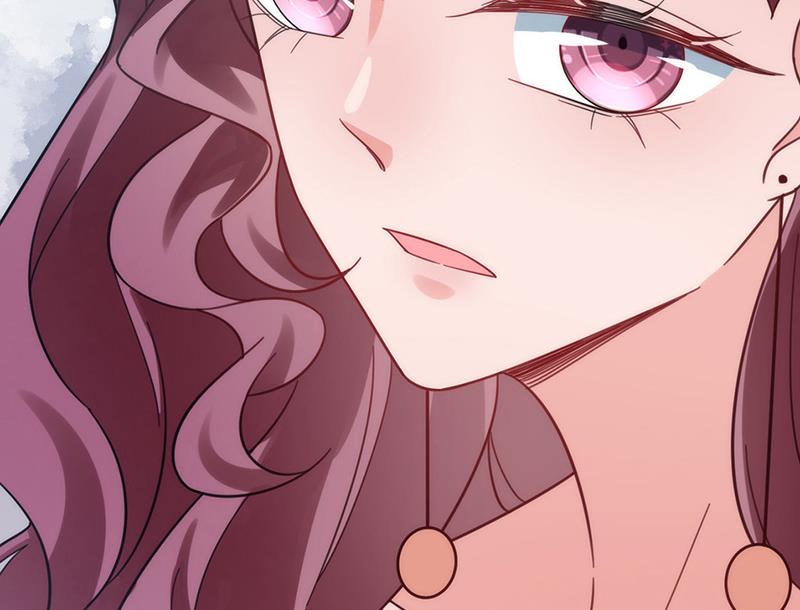 盛世甜愛：易少的小萌妻 - 第112話 人要善良一點(2/2) - 1