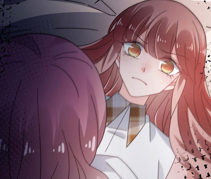 盛世甜愛：易少的小萌妻 - 第116話 尹靜思的陰謀(1/2) - 2