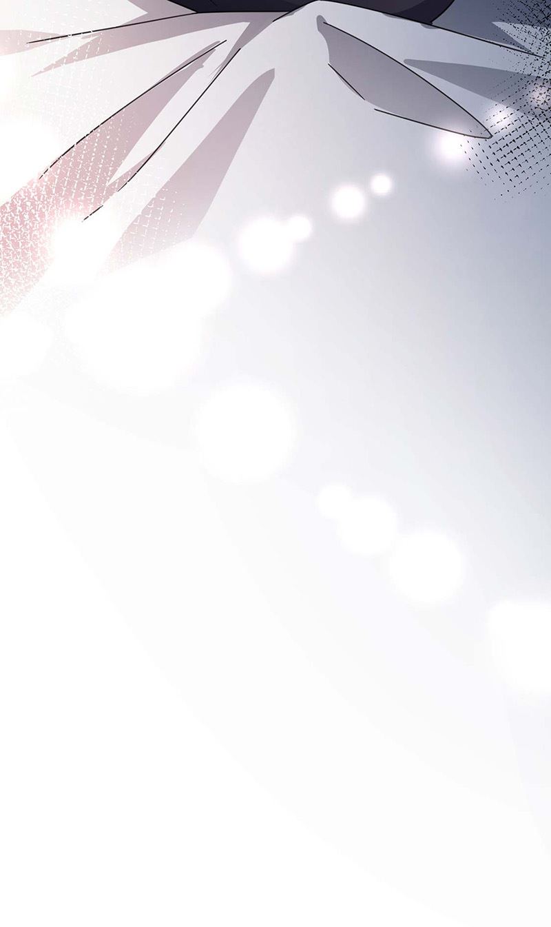 盛世甜愛：易少的小萌妻 - 第116話 尹靜思的陰謀(1/2) - 1