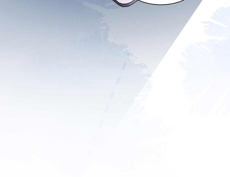 盛世甜愛：易少的小萌妻 - 第118話 失蹤(1/2) - 2