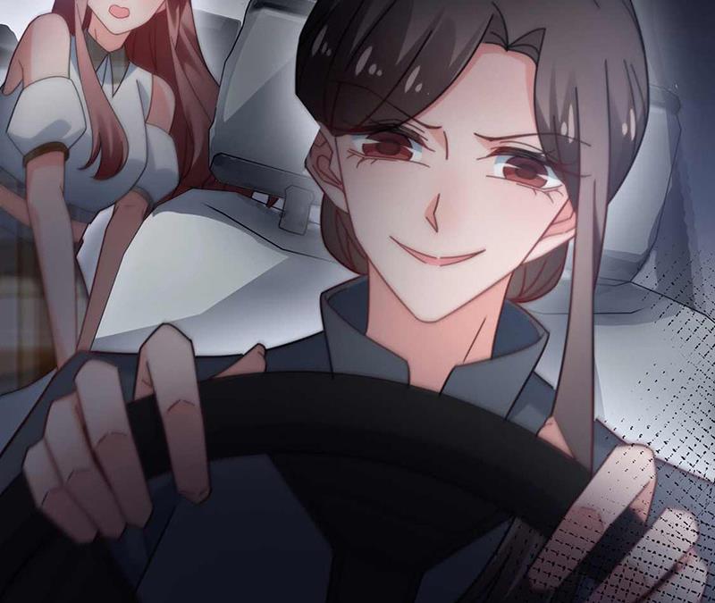 盛世甜愛：易少的小萌妻 - 第118話 失蹤(2/2) - 2