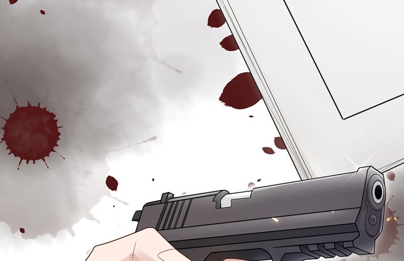 盛世甜愛：易少的小萌妻 - 第13話 怎麼拿到專訪？(2/2) - 6