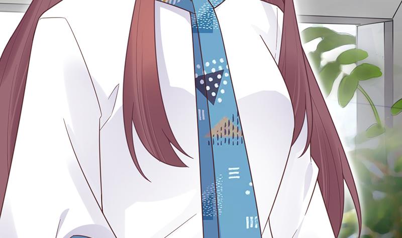 盛世甜愛：易少的小萌妻 - 第13話 怎麼拿到專訪？(2/2) - 5