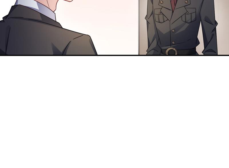 盛世甜愛：易少的小萌妻 - 第122話 山難之後(1/2) - 6