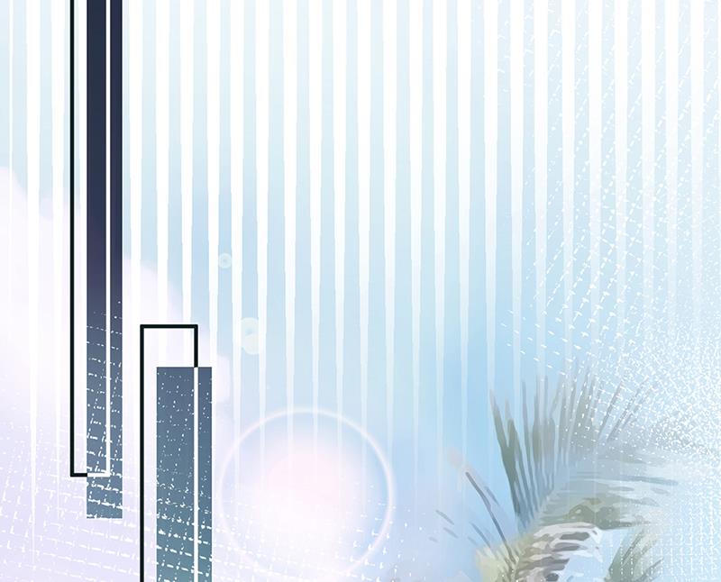 盛世甜愛：易少的小萌妻 - 第122話 山難之後(1/2) - 1