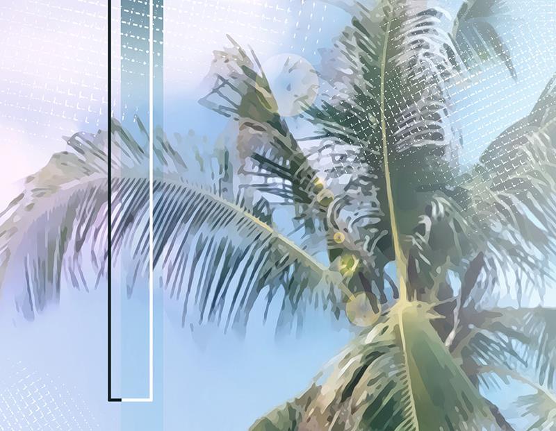 盛世甜愛：易少的小萌妻 - 第122話 山難之後(1/2) - 2