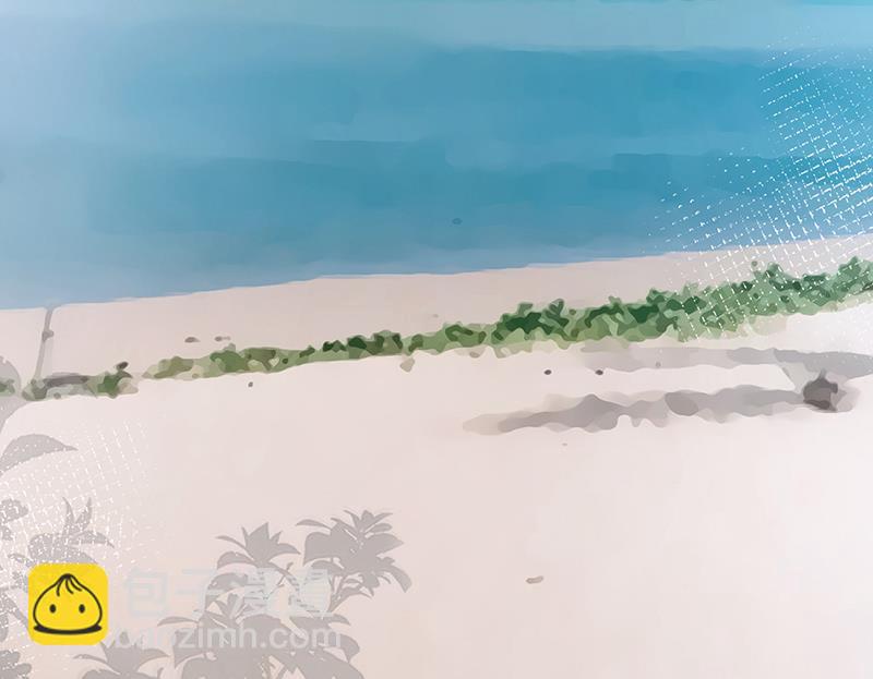 盛世甜愛：易少的小萌妻 - 第122話 山難之後(1/2) - 4