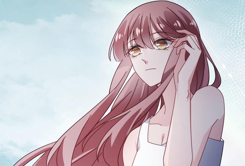 盛世甜愛：易少的小萌妻 - 第122話 山難之後(1/2) - 8