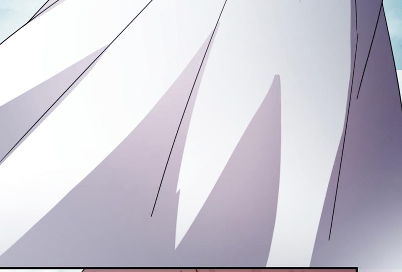 盛世甜愛：易少的小萌妻 - 第122話 山難之後(1/2) - 2