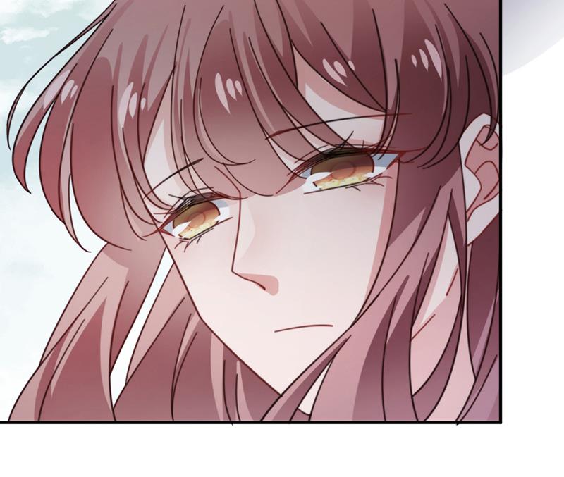 盛世甜愛：易少的小萌妻 - 第122話 山難之後(1/2) - 3