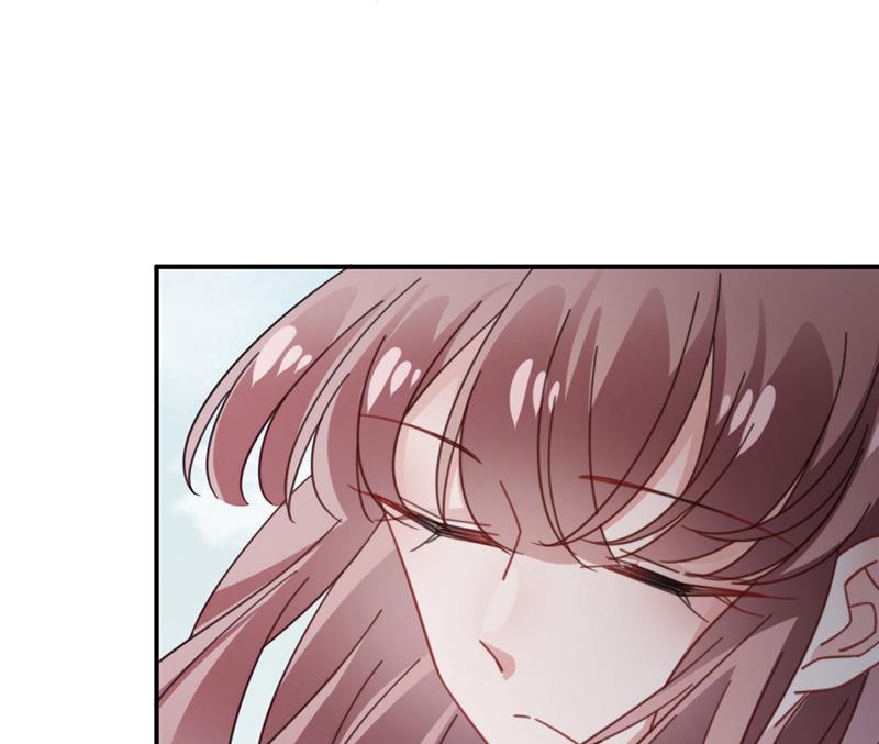 盛世甜愛：易少的小萌妻 - 第122話 山難之後(1/2) - 4